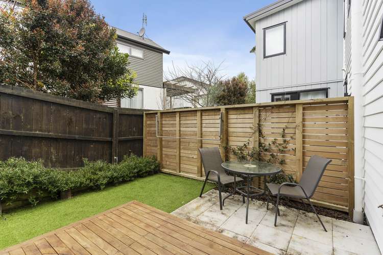 25a Melling Street Glen Innes_16