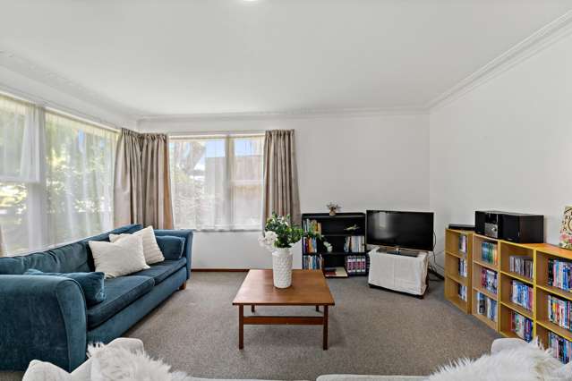 5/38 Campbell Road Onehunga_3
