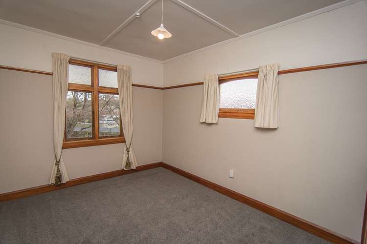 39 Newman Street Waimataitai_9