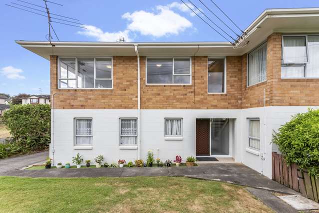 1/10 Fowlds Avenue Sandringham_1