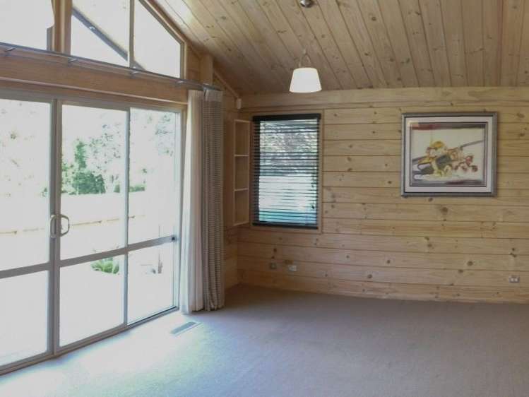 3 Lake Court Pauanui_7