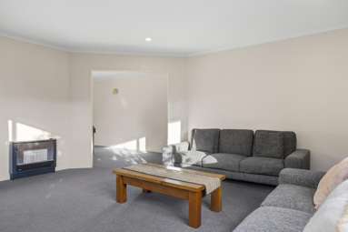 30 Fairview Terrace_4