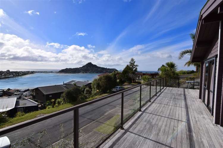 3 Pine Grove Tairua_22