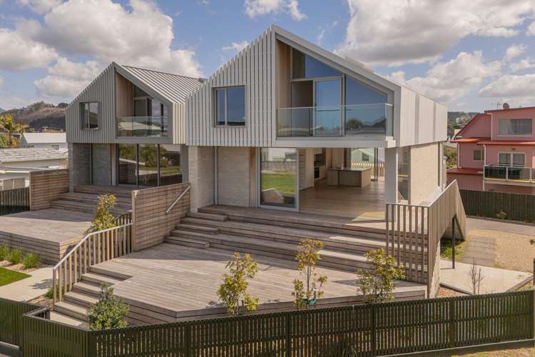 203 Winifred Avenue Whangamatā_19