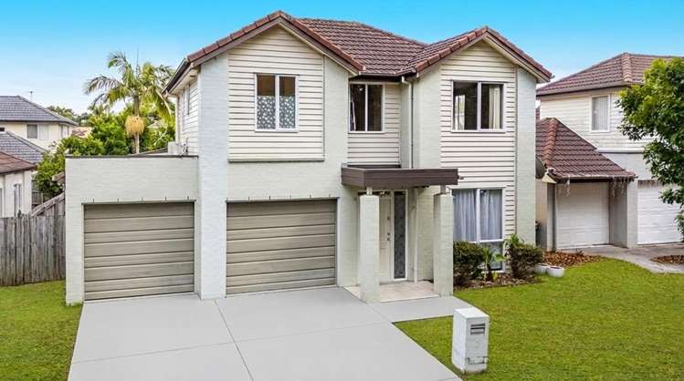 2 Ritchie Crescent Takanini_3