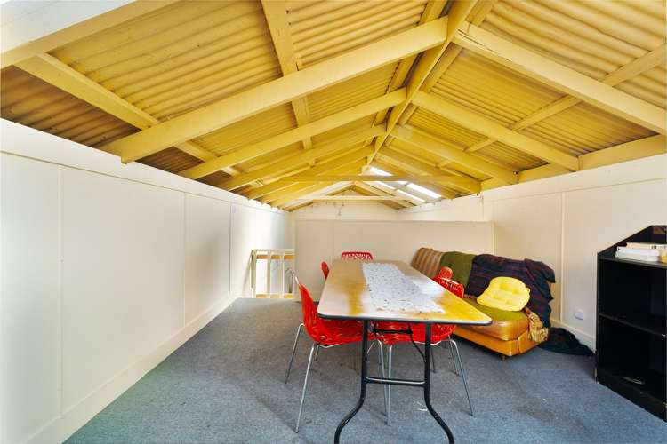 138 Hardy Street Nelson_7