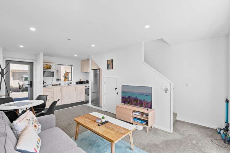 61 Mohua Lane Upper Riccarton_5