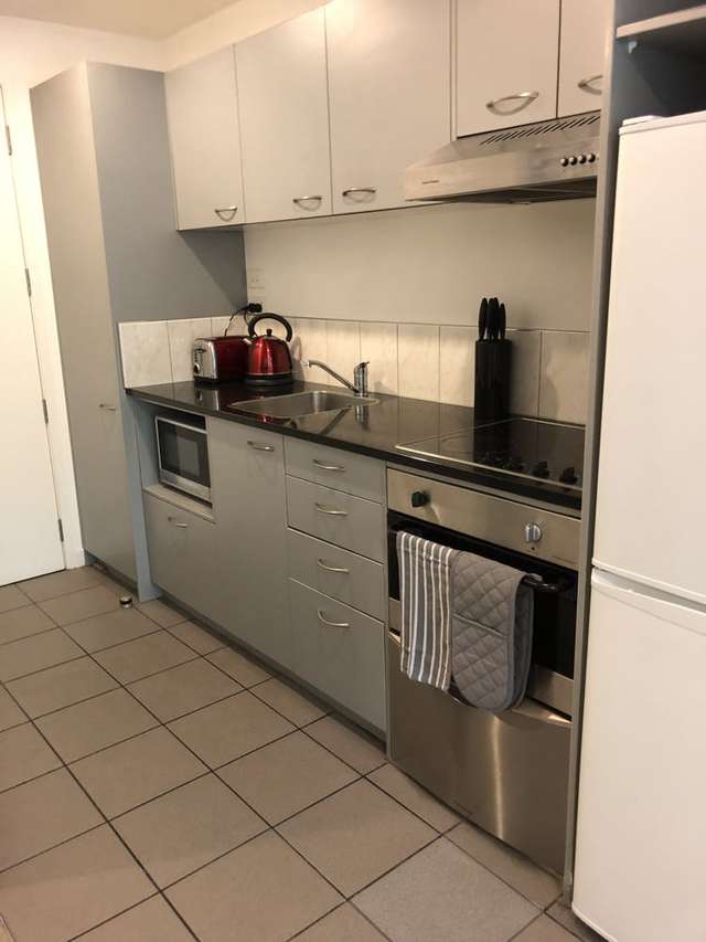 302/135 Vincent Street Auckland Central_2