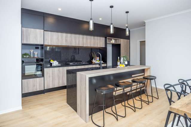 21 Halley Drive Chartwell_3