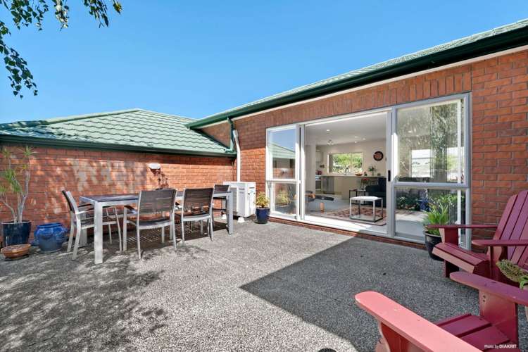 44 Motutapu Avenue Manly_2