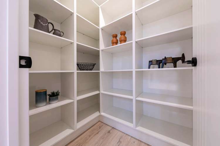 10 Tipu Crescent Wainui_10