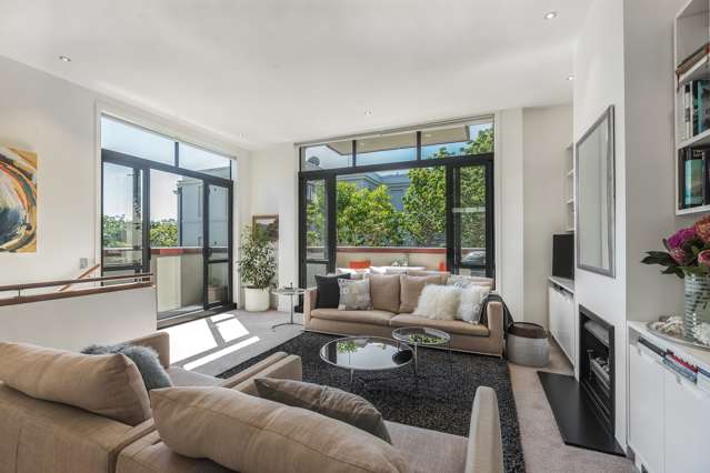 7f Maunsell Road Parnell_3