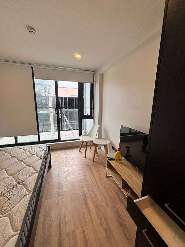 106 Vincent Street Auckland Central_8