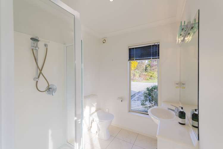 656 Springston Rolleston Road Rolleston_11