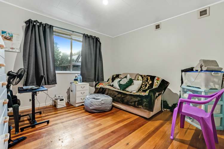 33 Aarts Avenue Manurewa_7