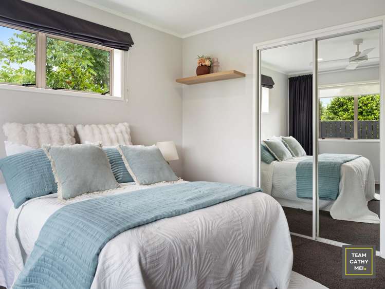 37 Evanda Crescent Conifer Grove_11