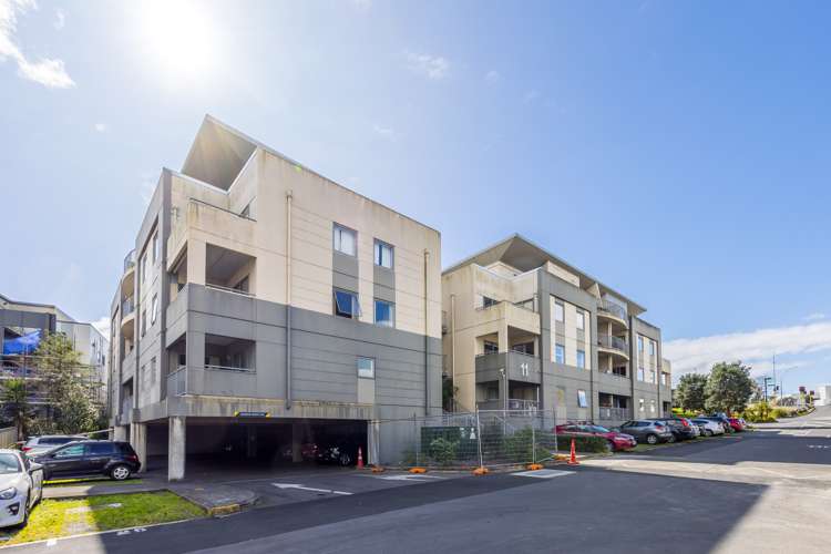 Gg/11 Morning Star Place Mount Albert_12