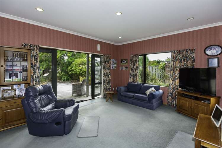 7 Marion Place Lincoln_9