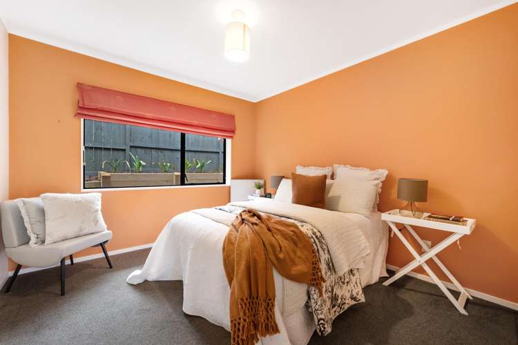 10 Merino Avenue Somerville_18