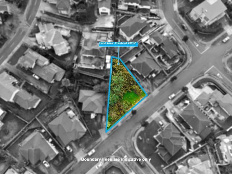 25 San Marino Drive_1