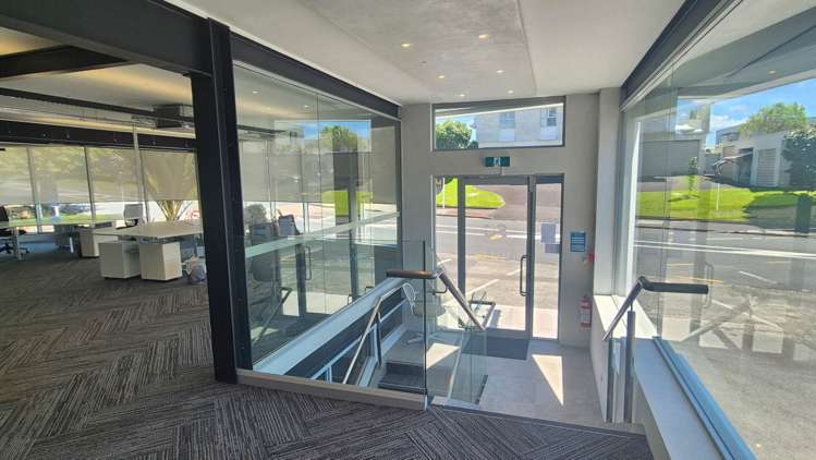 8-12 The Promenade Takapuna_4