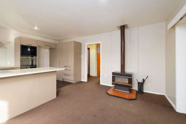 7 Grays Lane Kaikoura_13