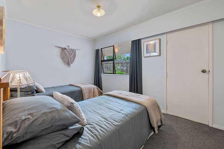 224 Ranolf Street Glenholme_22