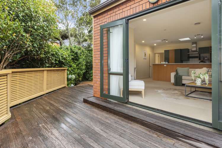 20 Futuna Close Karori_14