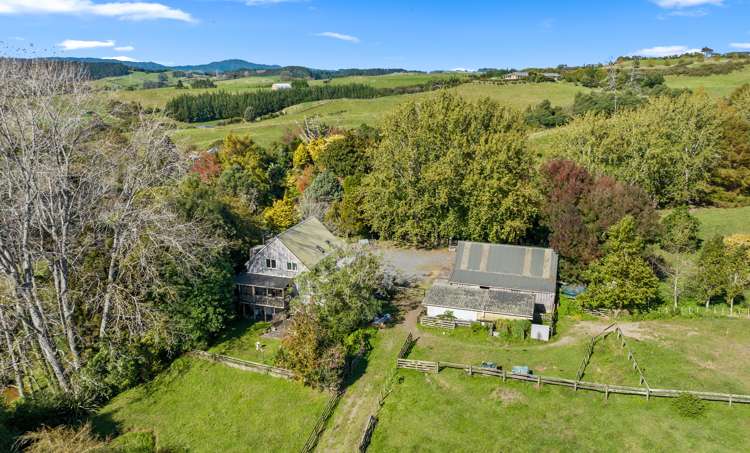 37 McMurray Rd Hunua_7