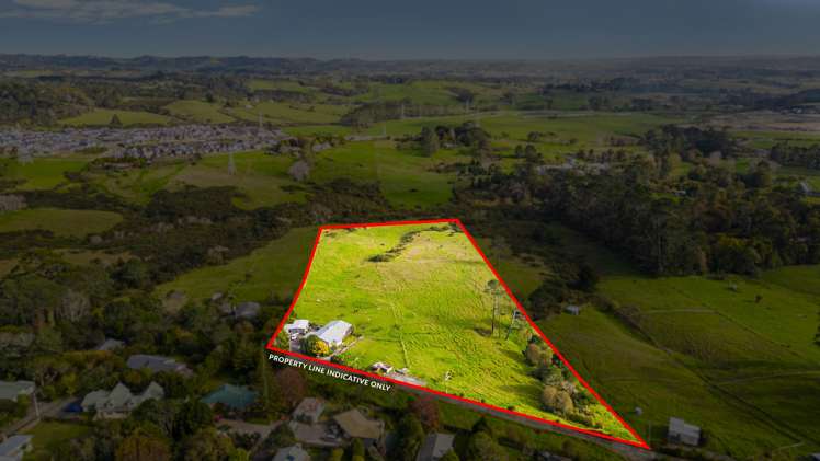 458 Don Buck Road Massey_6