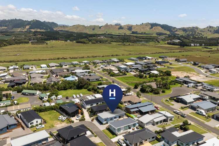 14 Moet Crescent Waihi Beach_23