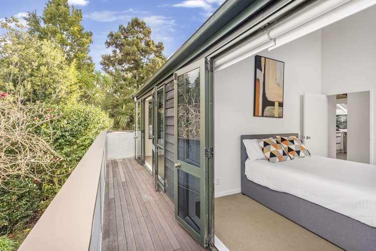 19a Piccadilly Place Kohimarama_7