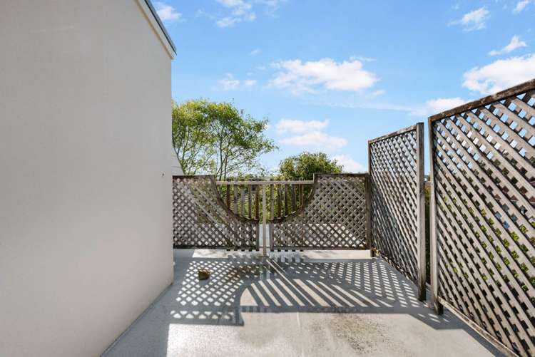 3a Woodside Avenue Northcote_11