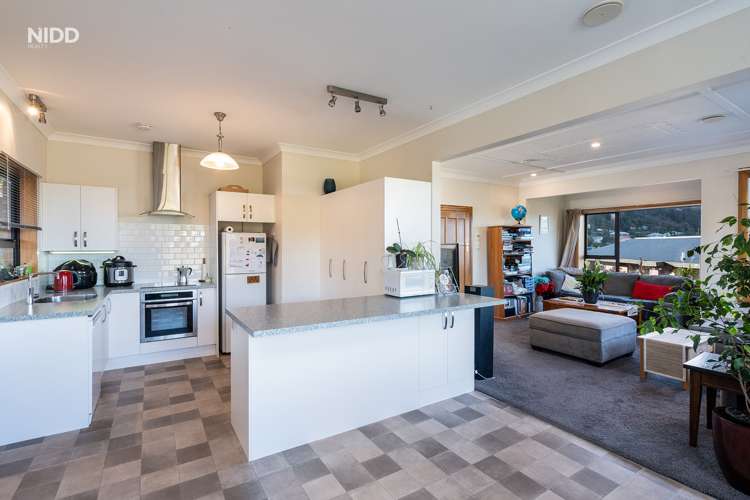 461 South Road Calton Hill_7