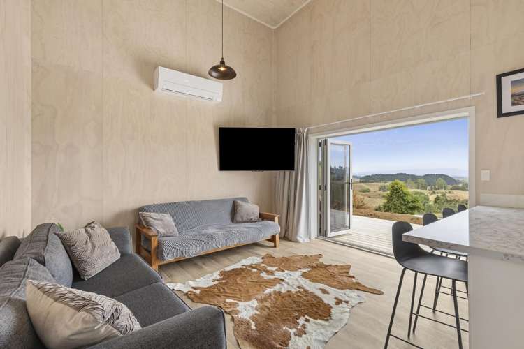 56c Bush Road Otorohanga_6