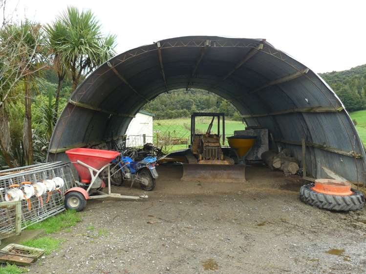 1907 Diggers Valley Road Kaitaia_16