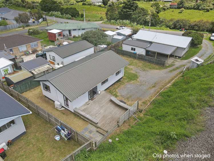 2/80 Jellicoe Avenue Tuakau_11