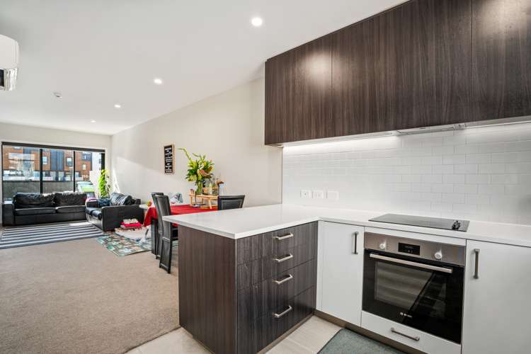 26 Tewa Street Frankton_6