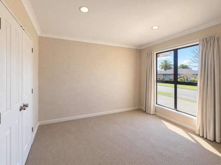 5 Parkwood Place Huntington_12