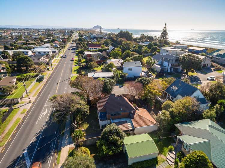 259 Papamoa Beach Road Papamoa_16