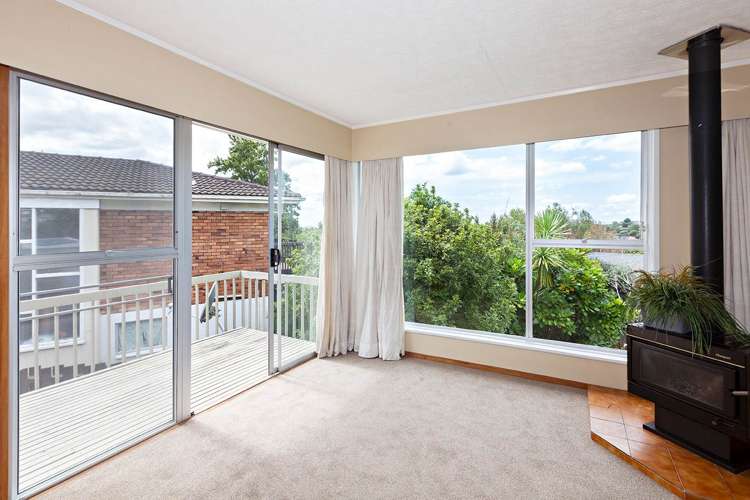 7 Welland Place Hillcrest_7