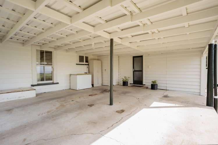 35 Chepmell Road Morrinsville_18
