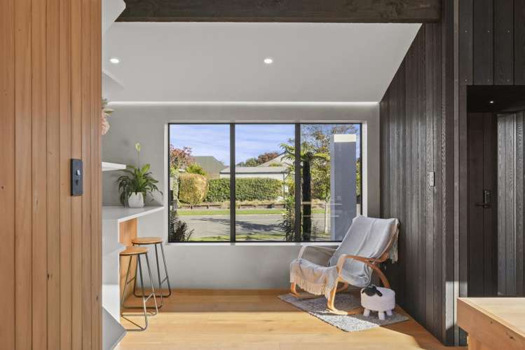 19 Dunbarton Street Redwood_9