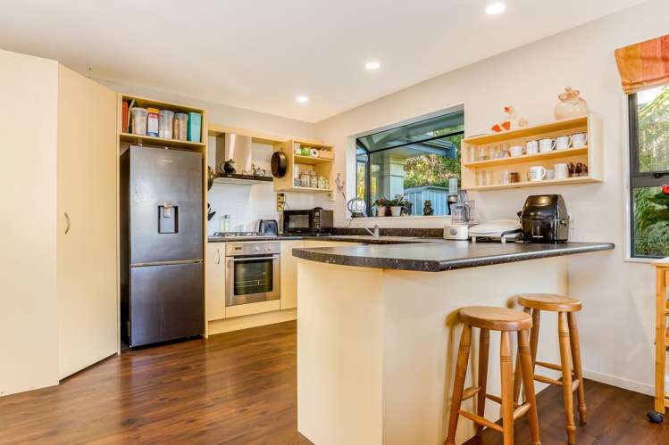 67 Kentwood Drive Woodridge_1