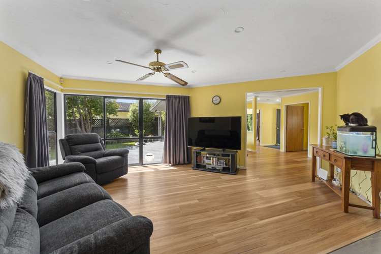 33 Memphis Grove Totara Park_12