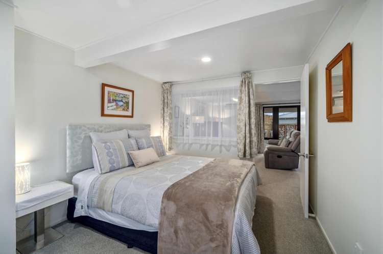 35 Taharepa Road Hilltop_14