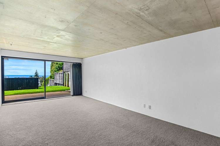 1/27 Prospect Terrace Milford_18