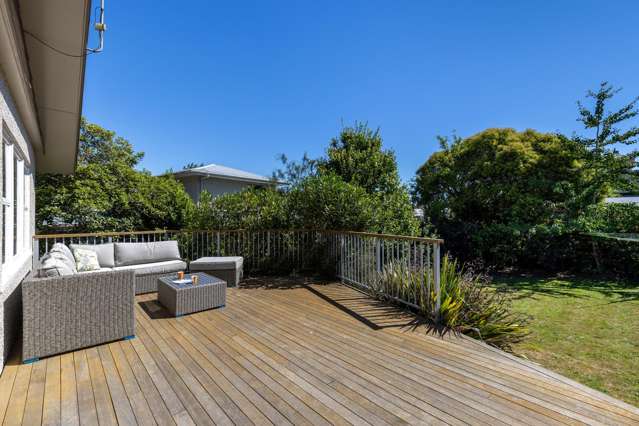 7b Brougham Street Nelson South_2
