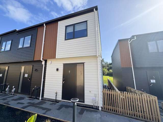4/8 Lowtherhurst Road 11410_2