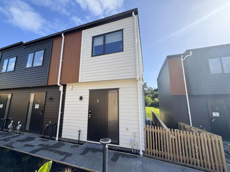 4/8 Lowtherhurst Road 11410_2